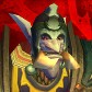 Logo of Horde